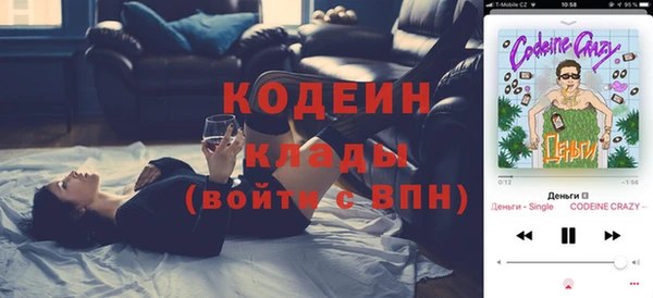шишки Армянск