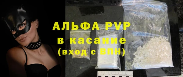 амф Арсеньев