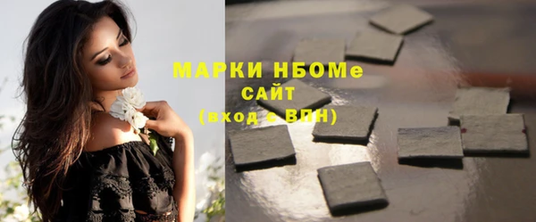 шишки Армянск
