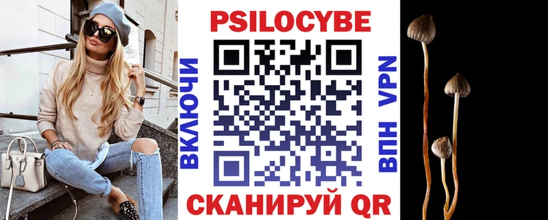 Псилоцибиновые грибы Magic Shrooms Белая Холуница