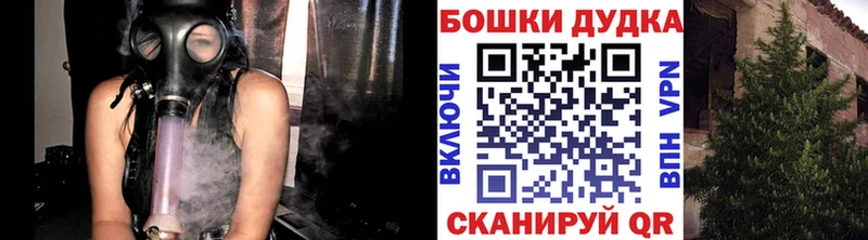 MEGA онион  Белая Холуница  маркетплейс наркотические препараты  Шишки марихуана индика 